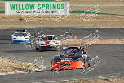 media/Feb-26-2022-Speed Ventures (Sat) [[c6d288f3a0]]/SuperSpec-V8 RRW Race/335p Race/